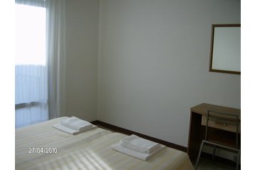 Hotell Lido di Jesolo 4